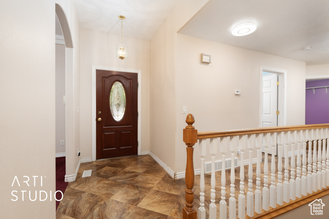 Photo 4 for MLS #2083023 at 1266 N 400 East