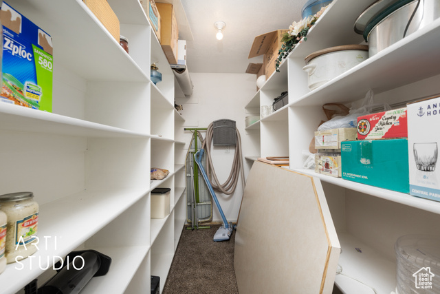 Photo 50 for MLS #2083023 at 1266 N 400 East