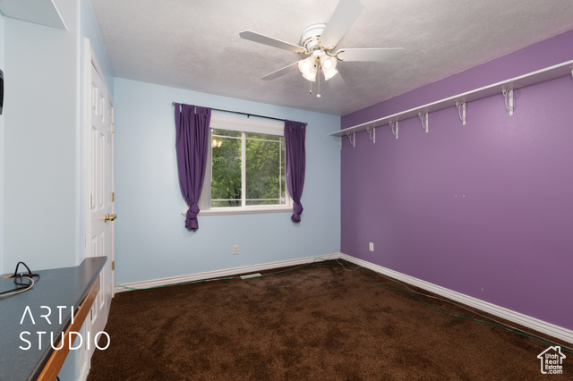 Photo 16 for MLS #2083023 at 1266 N 400 East