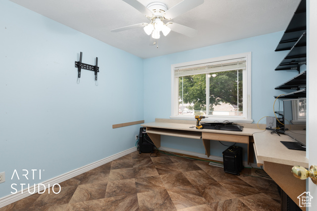 Photo 15 for MLS #2083023 at 1266 N 400 East