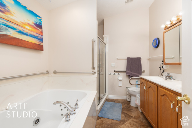 Photo 21 for MLS #2083023 at 1266 N 400 East