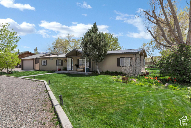 MLS #2083025 - No Address Available