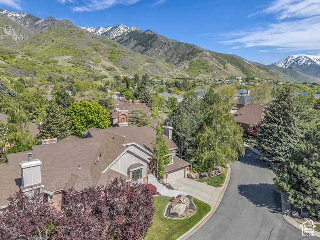 Photo 46 for MLS #2083030 at 4760 S Meadow Creek Ln