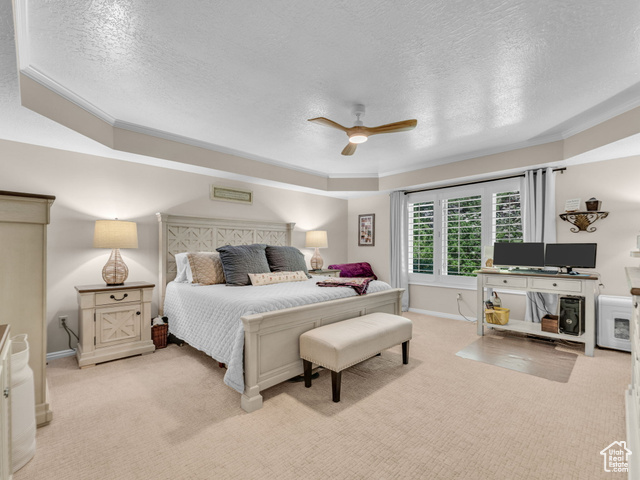 Photo 20 for MLS #2083030 at 4760 S Meadow Creek Ln