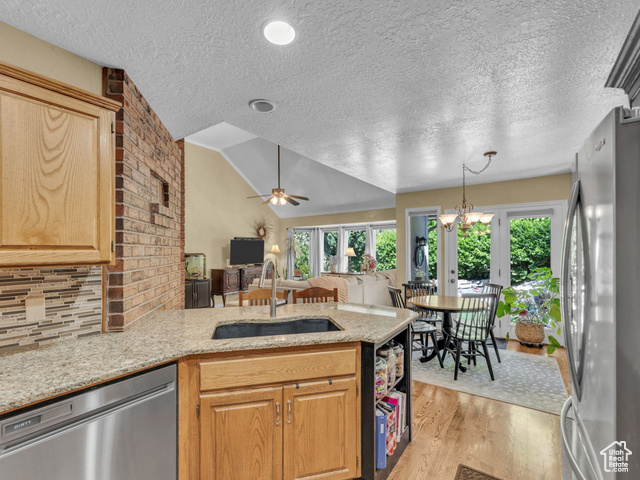 Photo 15 for MLS #2083030 at 4760 S Meadow Creek Ln
