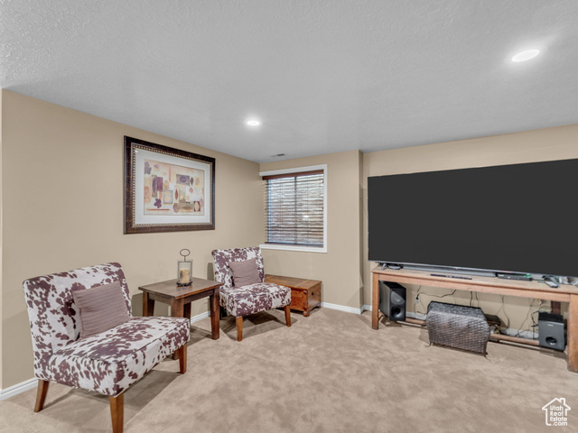 Photo 34 for MLS #2083030 at 4760 S Meadow Creek Ln