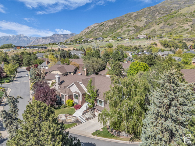 Photo 47 for MLS #2083030 at 4760 S Meadow Creek Ln