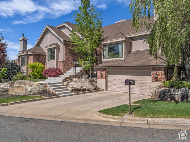 Photo 41 for MLS #2083030 at 4760 S Meadow Creek Ln
