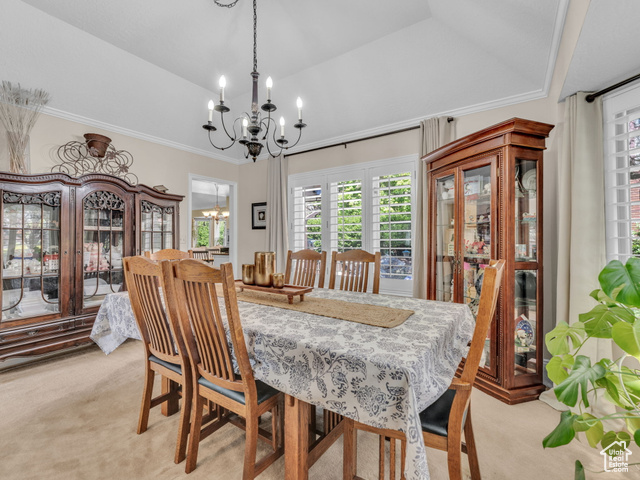Photo 12 for MLS #2083030 at 4760 S Meadow Creek Ln