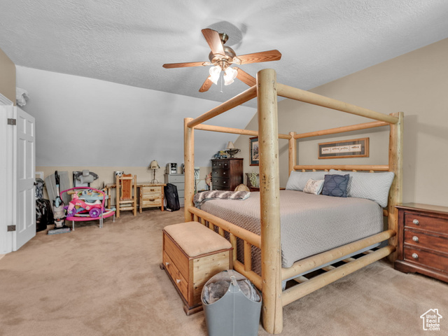 Photo 26 for MLS #2083030 at 4760 S Meadow Creek Ln