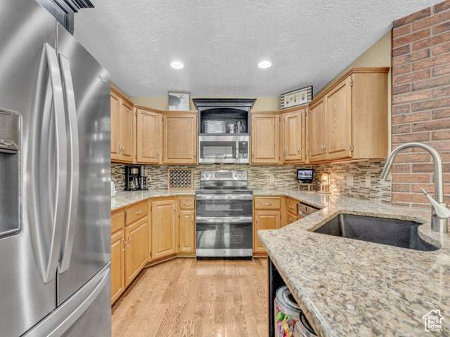 Photo 13 for MLS #2083030 at 4760 S Meadow Creek Ln