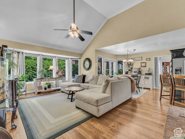 Photo 18 for MLS #2083030 at 4760 S Meadow Creek Ln