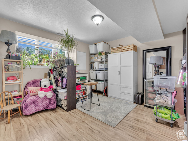 Photo 36 for MLS #2083030 at 4760 S Meadow Creek Ln
