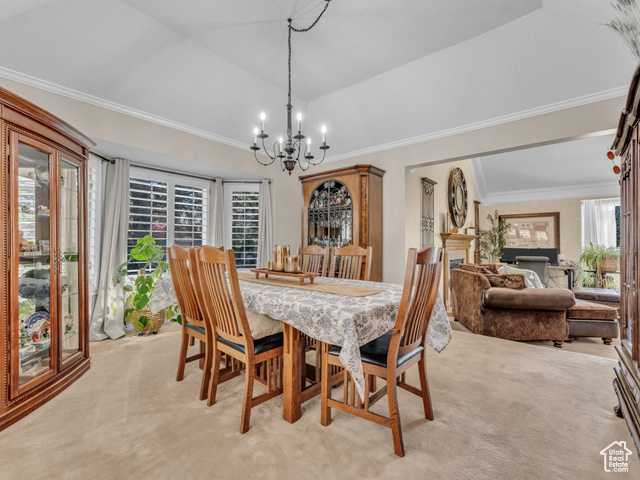 Photo 10 for MLS #2083030 at 4760 S Meadow Creek Ln