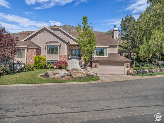 Photo 43 for MLS #2083030 at 4760 S Meadow Creek Ln