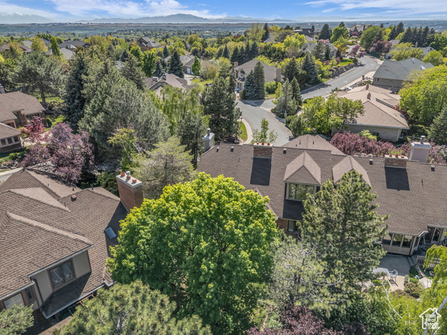 Photo 48 for MLS #2083030 at 4760 S Meadow Creek Ln