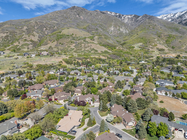 Photo 53 for MLS #2083030 at 4760 S Meadow Creek Ln