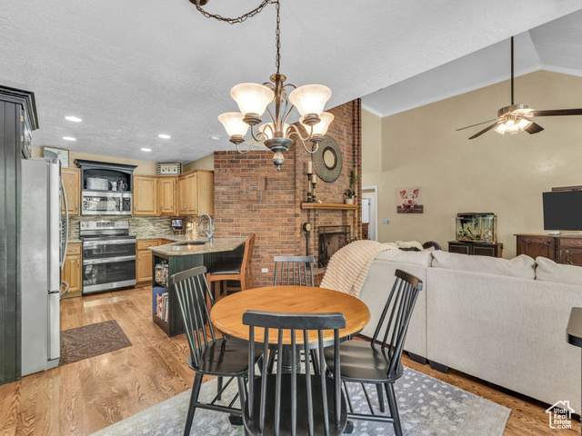 Photo 17 for MLS #2083030 at 4760 S Meadow Creek Ln