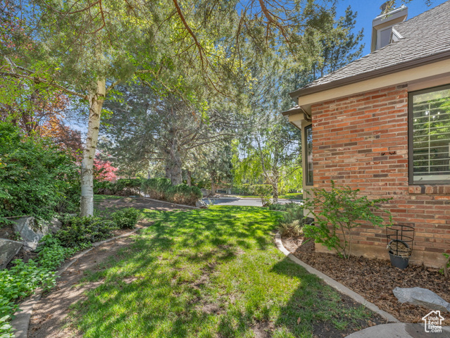 Photo 44 for MLS #2083030 at 4760 S Meadow Creek Ln