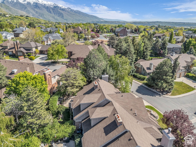Photo 51 for MLS #2083030 at 4760 S Meadow Creek Ln