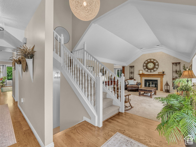 Photo 5 for MLS #2083030 at 4760 S Meadow Creek Ln