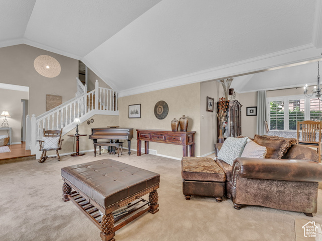 Photo 6 for MLS #2083030 at 4760 S Meadow Creek Ln