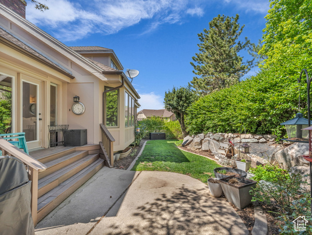 Photo 38 for MLS #2083030 at 4760 S Meadow Creek Ln
