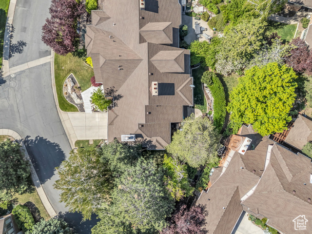 Photo 55 for MLS #2083030 at 4760 S Meadow Creek Ln