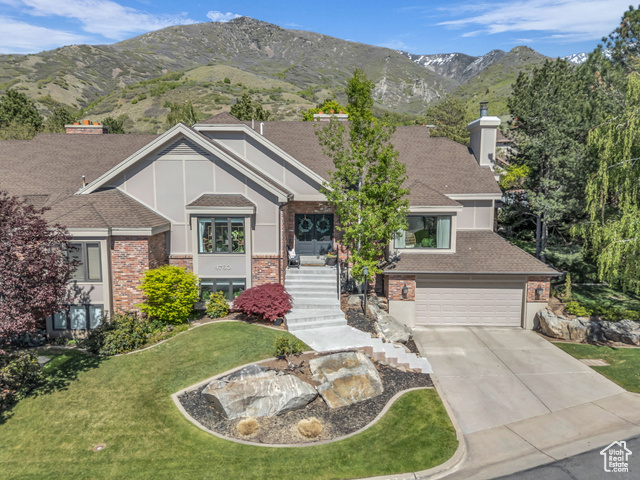 Photo 42 for MLS #2083030 at 4760 S Meadow Creek Ln