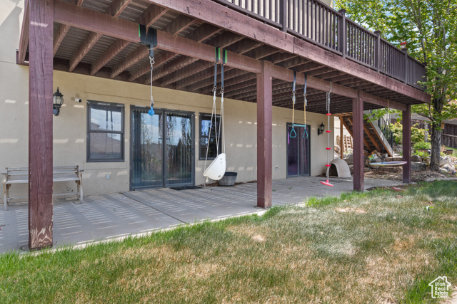 Photo 43 for MLS #2083043 at 5047 N Larkwood Ln