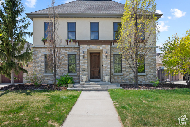 Photo 7 for MLS #2083043 at 5047 N Larkwood Ln