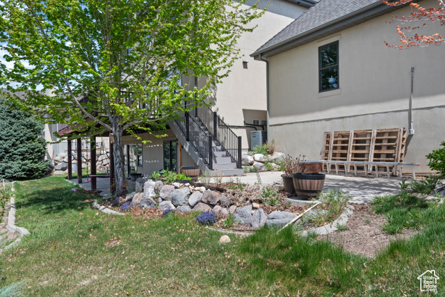 Photo 46 for MLS #2083043 at 5047 N Larkwood Ln
