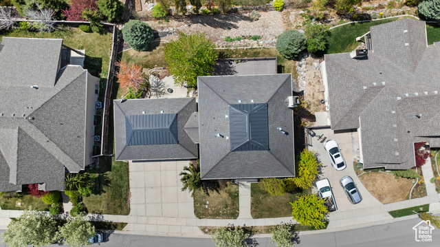 Photo 51 for MLS #2083043 at 5047 N Larkwood Ln