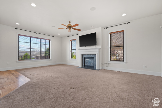Photo 19 for MLS #2083043 at 5047 N Larkwood Ln