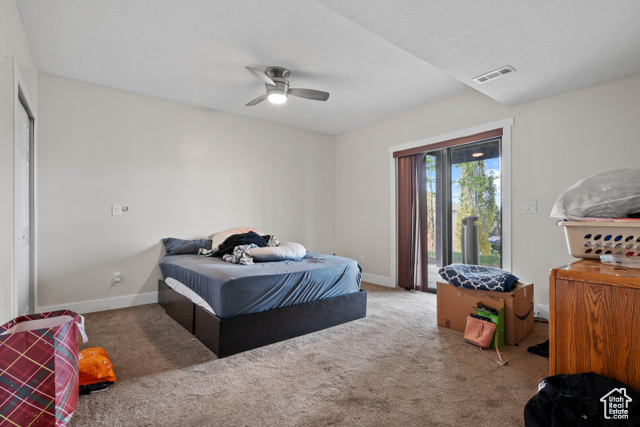 Photo 41 for MLS #2083043 at 5047 N Larkwood Ln