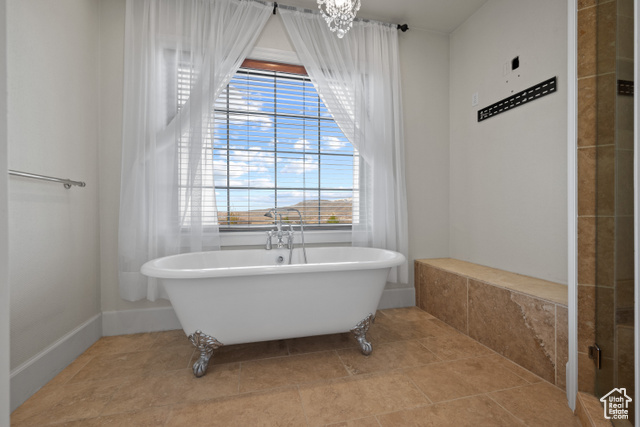 Photo 31 for MLS #2083043 at 5047 N Larkwood Ln