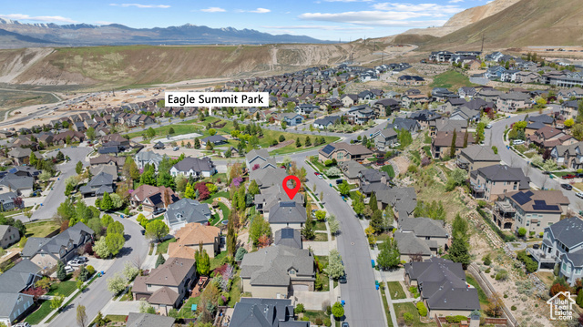 Photo 56 for MLS #2083043 at 5047 N Larkwood Ln