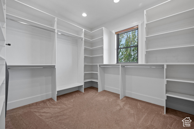 Photo 29 for MLS #2083043 at 5047 N Larkwood Ln