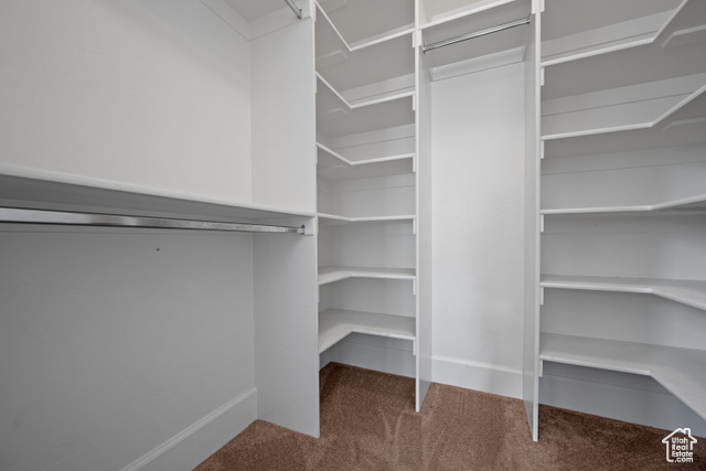 Photo 35 for MLS #2083043 at 5047 N Larkwood Ln