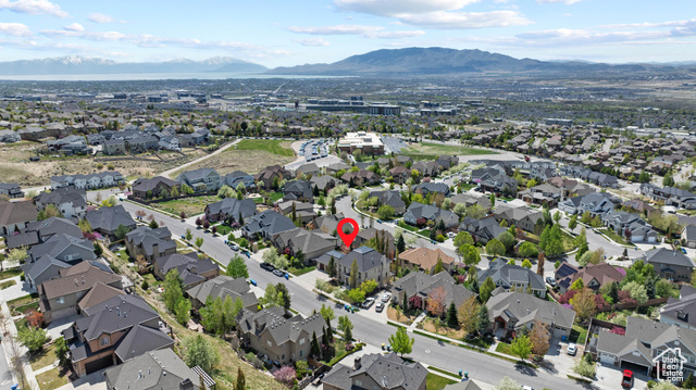 Photo 53 for MLS #2083043 at 5047 N Larkwood Ln