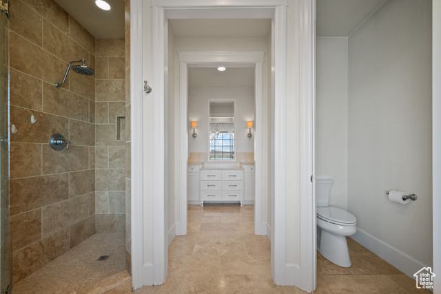Photo 32 for MLS #2083043 at 5047 N Larkwood Ln