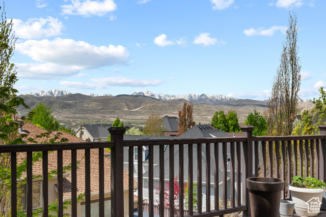 Photo 45 for MLS #2083043 at 5047 N Larkwood Ln