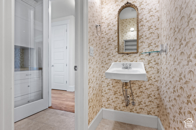 Photo 25 for MLS #2083043 at 5047 N Larkwood Ln