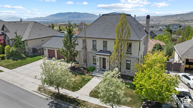 Photo 4 for MLS #2083043 at 5047 N Larkwood Ln