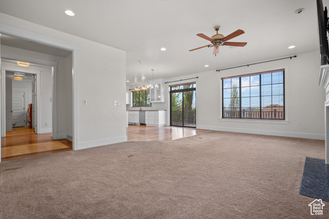 Photo 21 for MLS #2083043 at 5047 N Larkwood Ln
