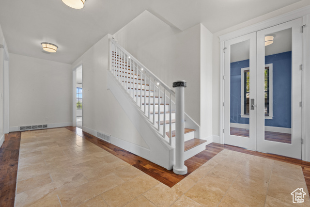 Photo 10 for MLS #2083043 at 5047 N Larkwood Ln