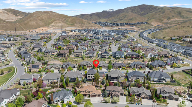 Photo 55 for MLS #2083043 at 5047 N Larkwood Ln