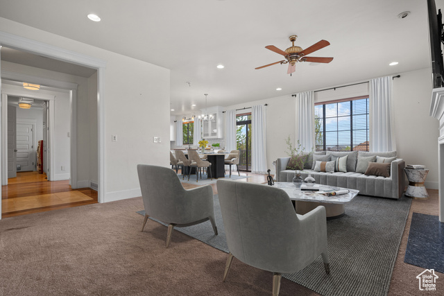 Photo 20 for MLS #2083043 at 5047 N Larkwood Ln