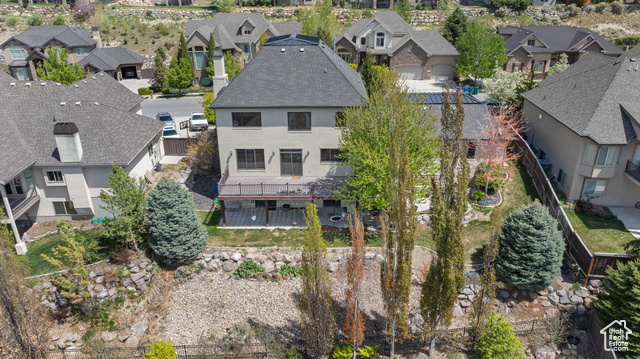 Photo 50 for MLS #2083043 at 5047 N Larkwood Ln