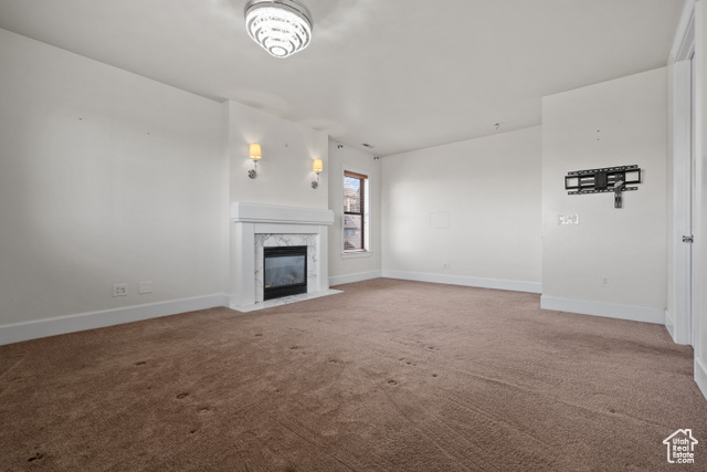 Photo 28 for MLS #2083043 at 5047 N Larkwood Ln